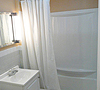 Bathroom Installations Newton Mearns